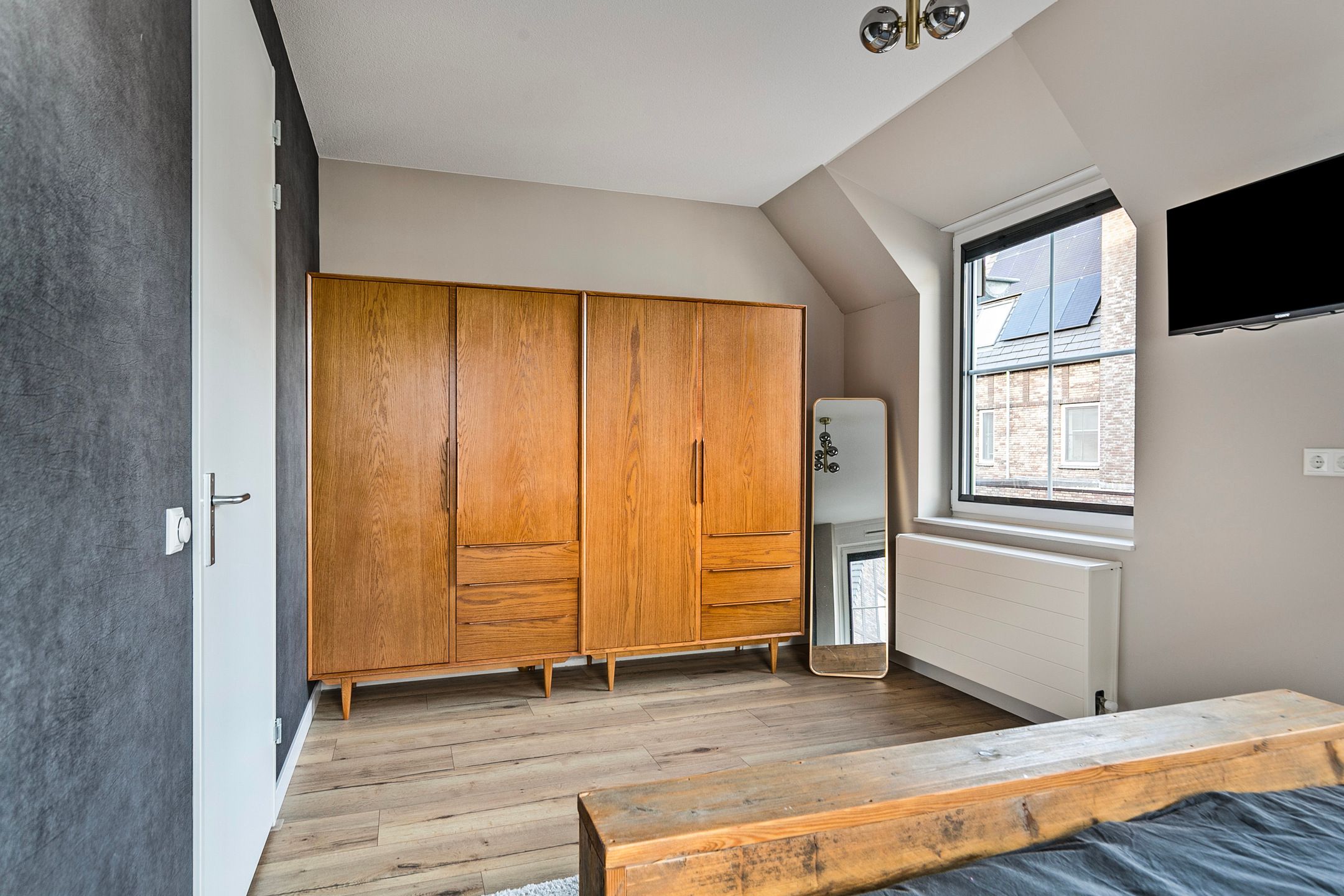 Foto 18 van Geelgorslande 8