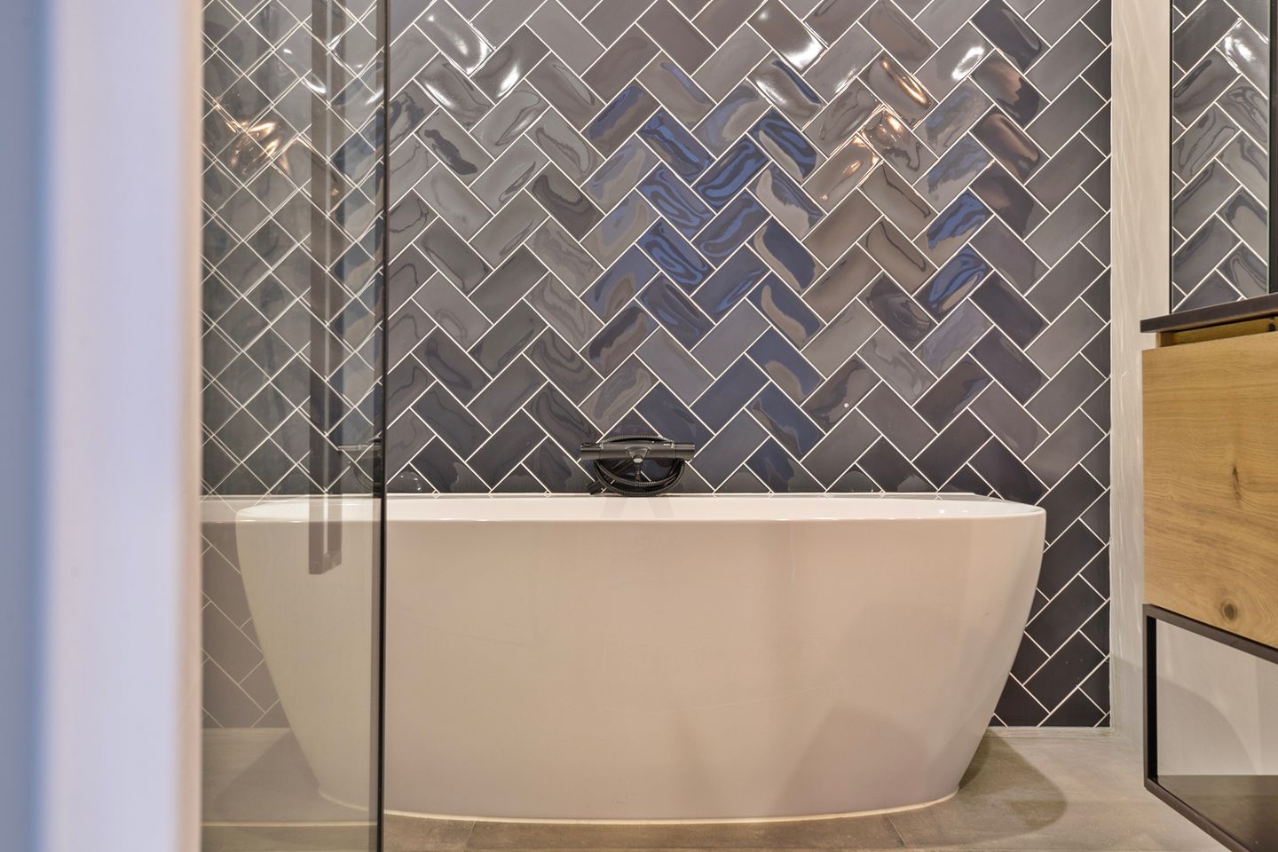 Foto 20 van Geelgorslande 8