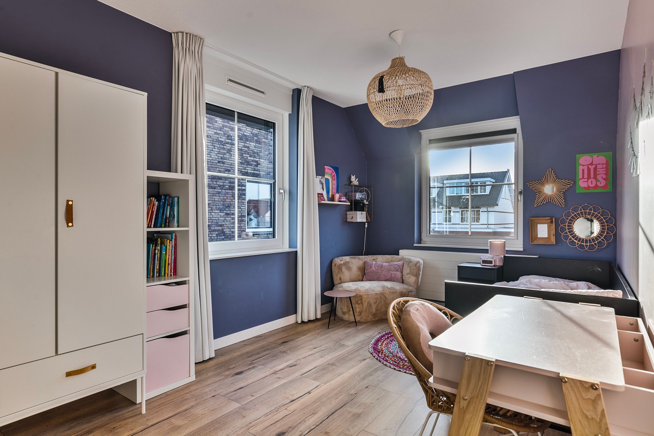 Foto 21 van Geelgorslande 8