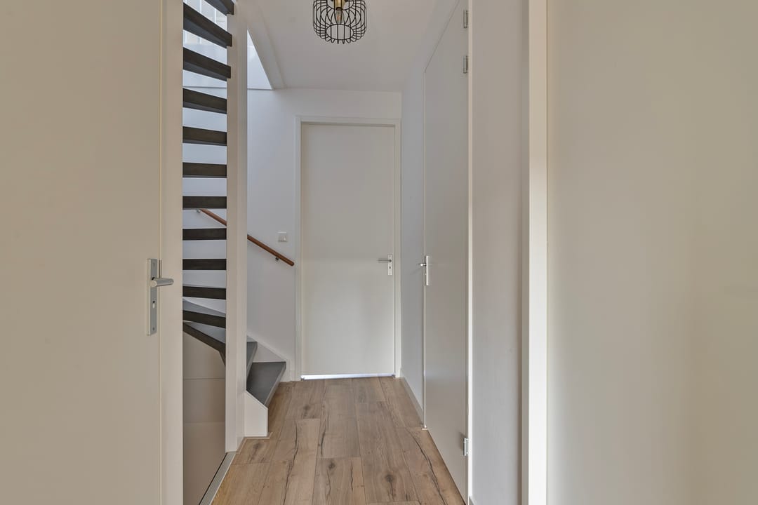 Foto 23 van Geelgorslande 8