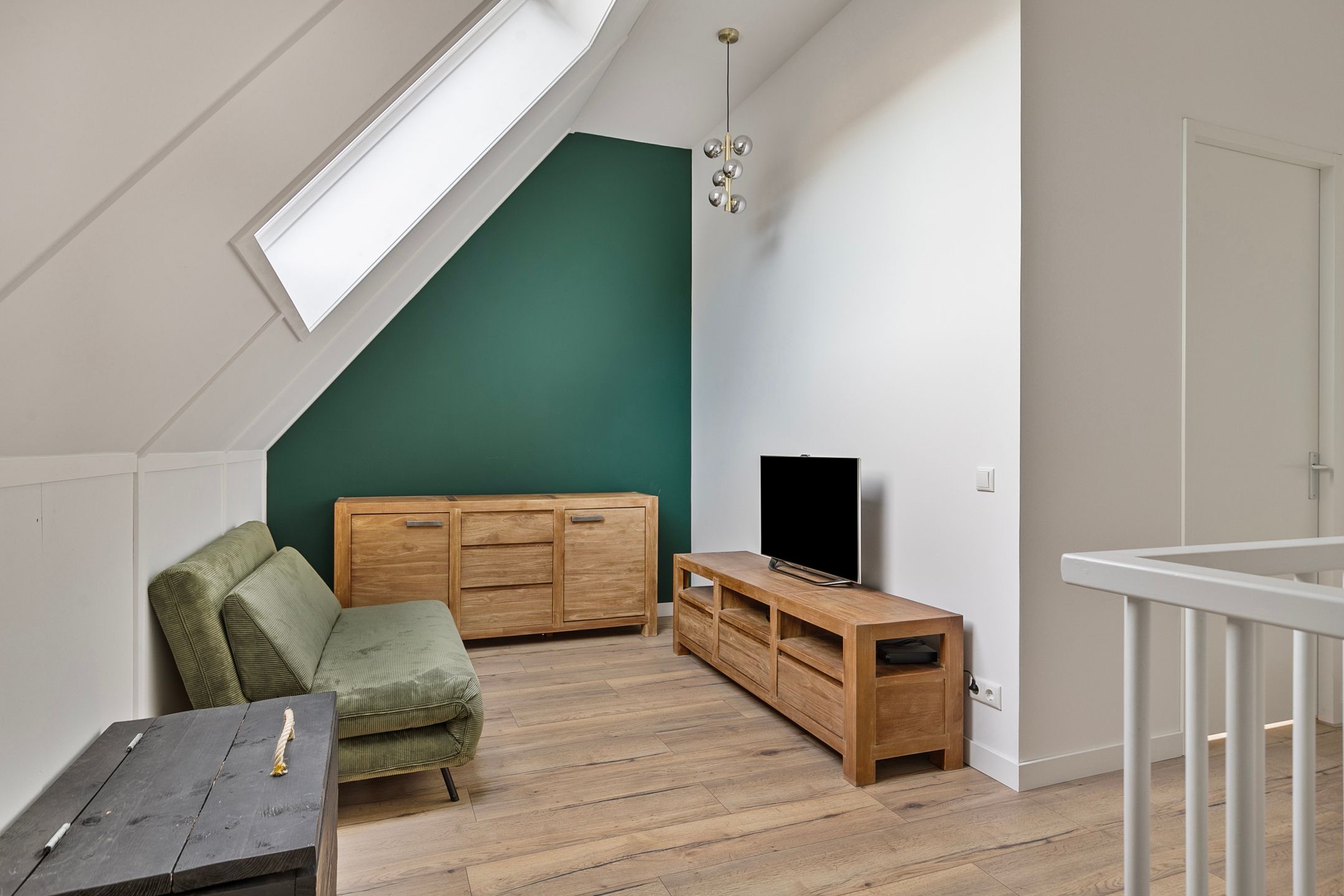 Foto 24 van Geelgorslande 8