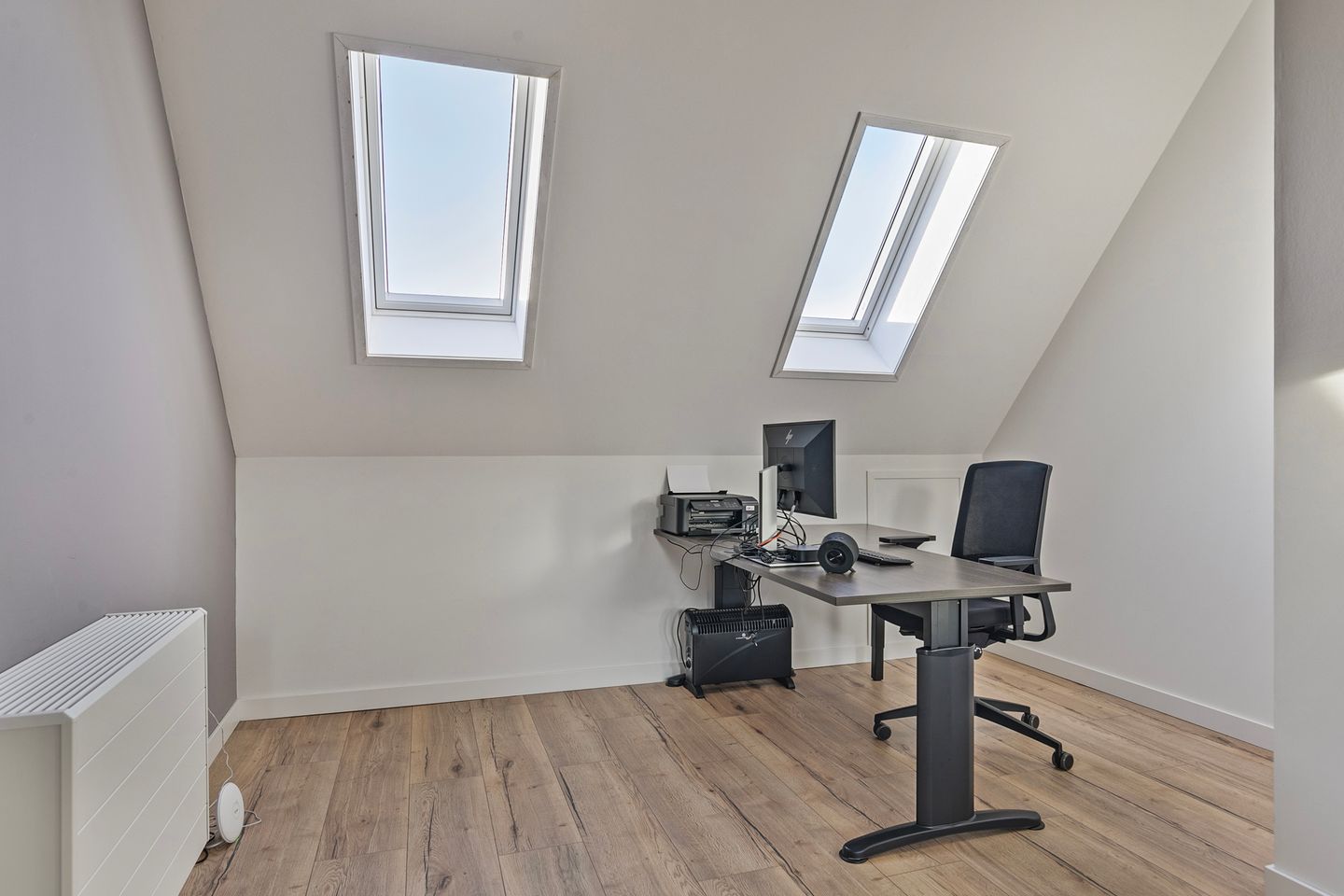 Foto 25 van Geelgorslande 8