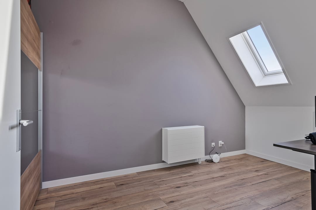 Foto 26 van Geelgorslande 8