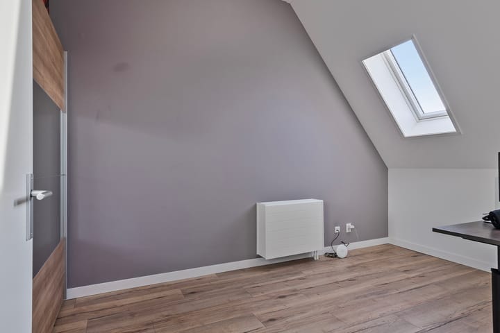 Foto 26 van Geelgorslande 8