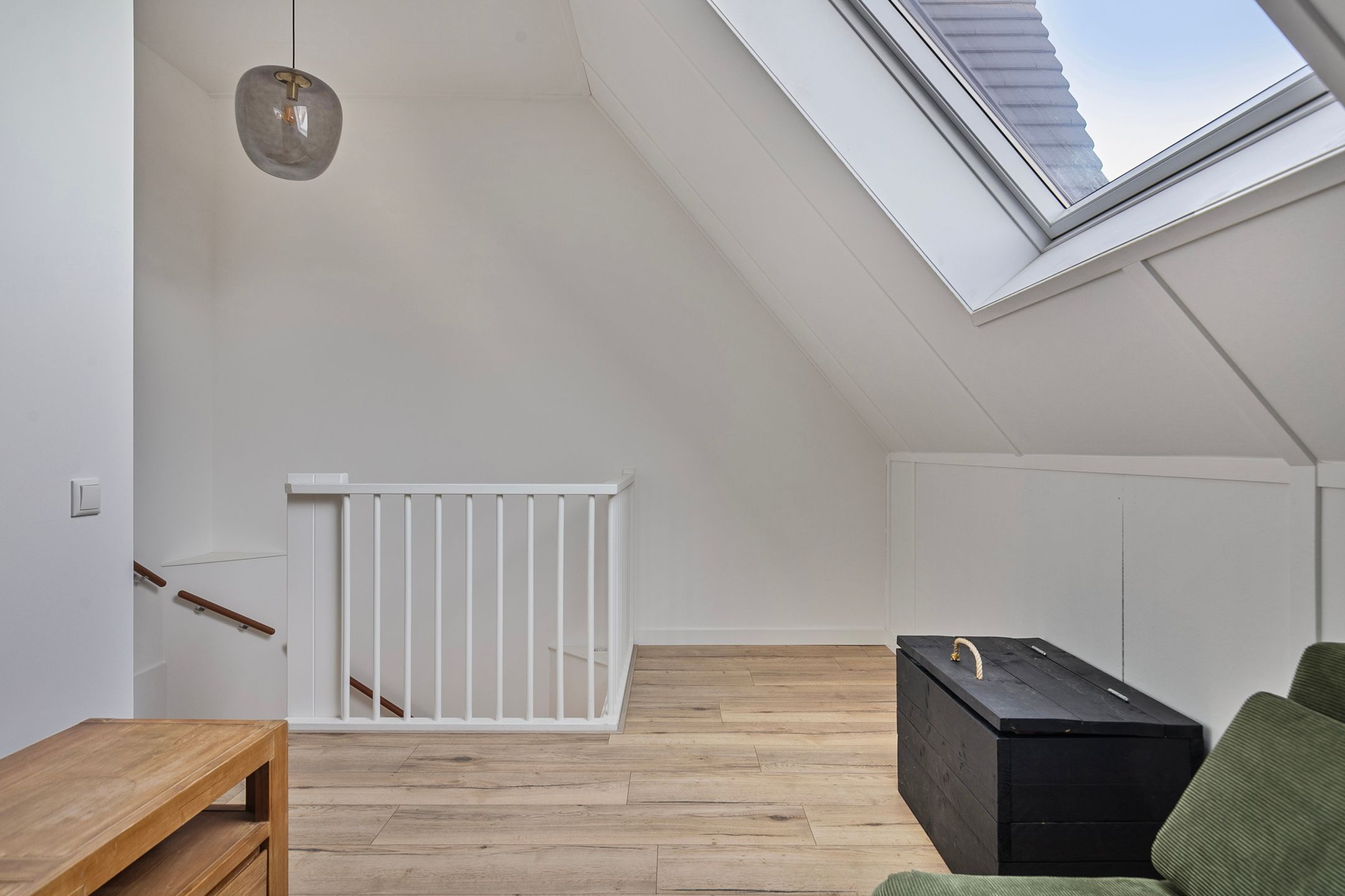 Foto 27 van Geelgorslande 8