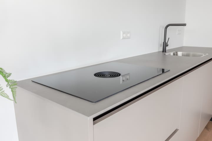 Foto 10 van Admiraal De Ruijterweg 95-H