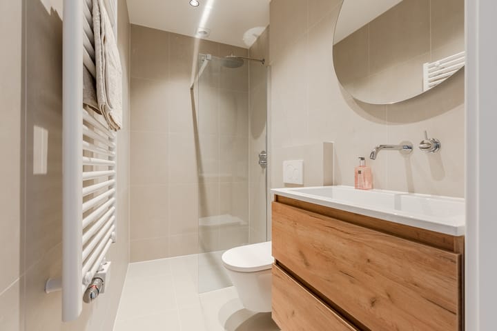 Foto 17 van Admiraal De Ruijterweg 95-H