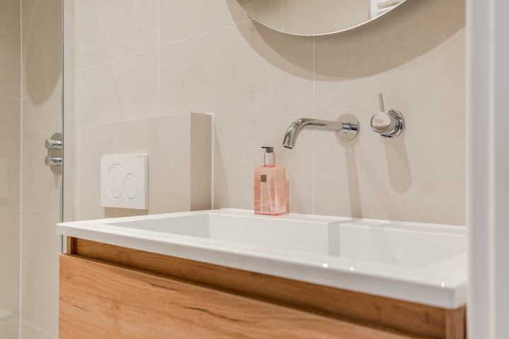 Foto 18 van Admiraal De Ruijterweg 95-H