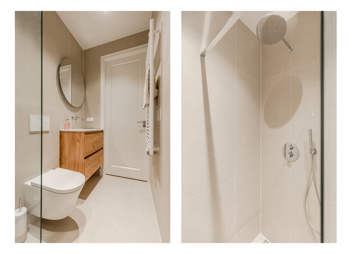 Foto 19 van Admiraal De Ruijterweg 95-H