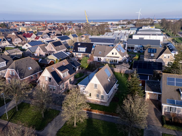 Foto 2 van Molenstraat 50