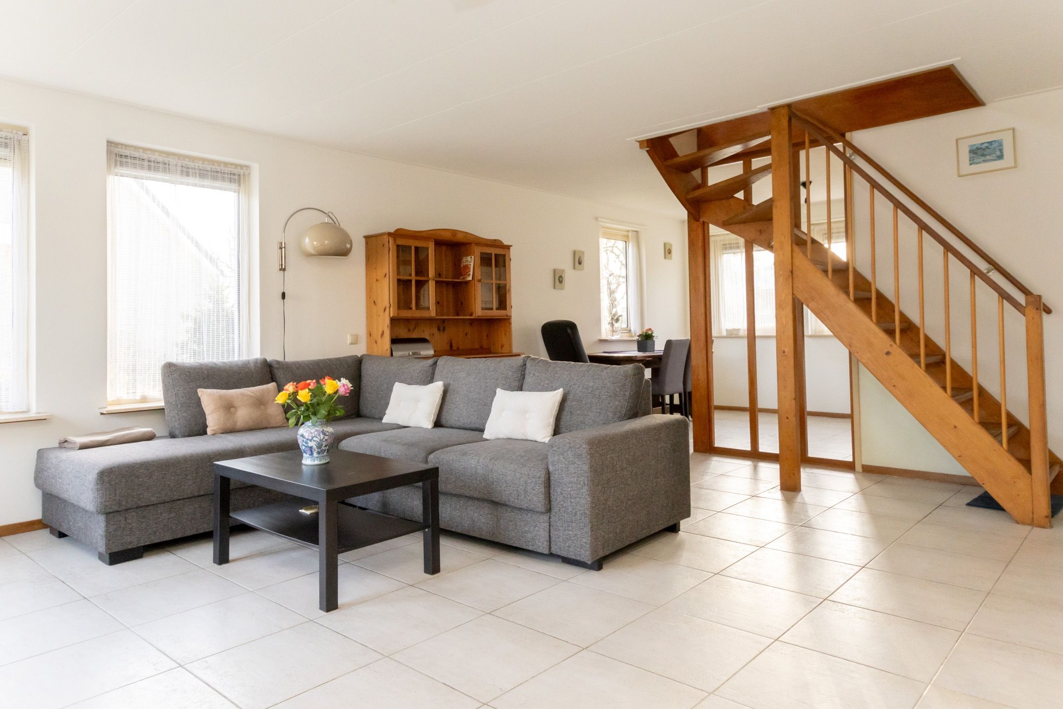 Foto 3 van Molenstraat 50