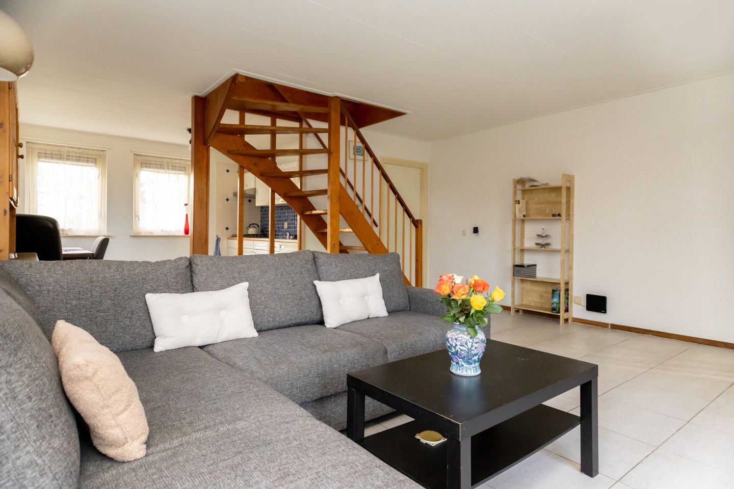 Foto 4 van Molenstraat 50