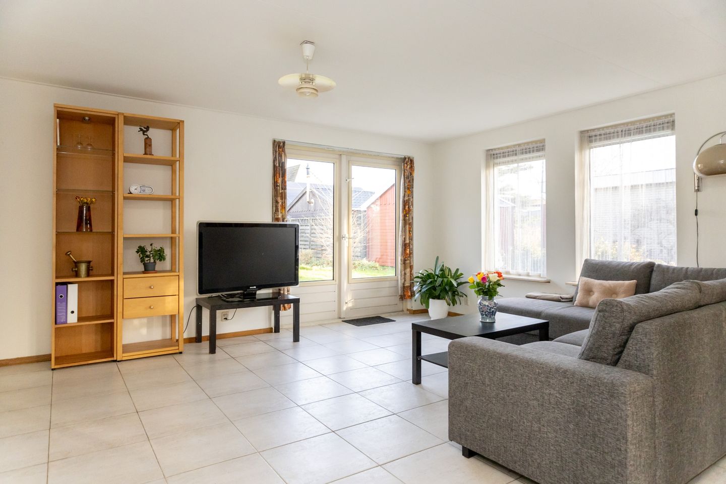 Foto 5 van Molenstraat 50