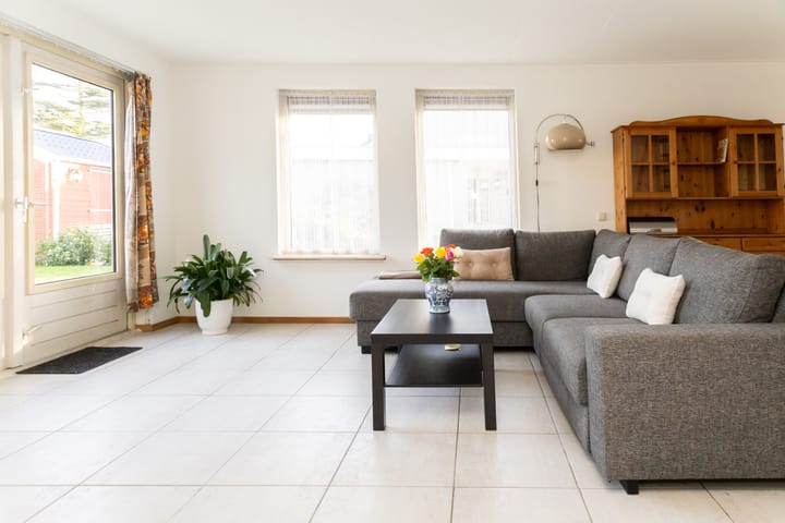 Foto 6 van Molenstraat 50