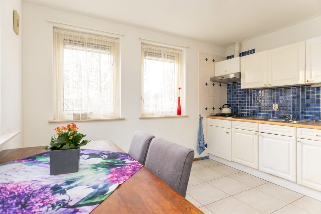 Foto 7 van Molenstraat 50