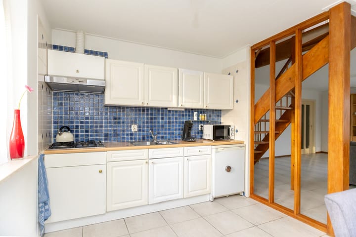 Foto 8 van Molenstraat 50