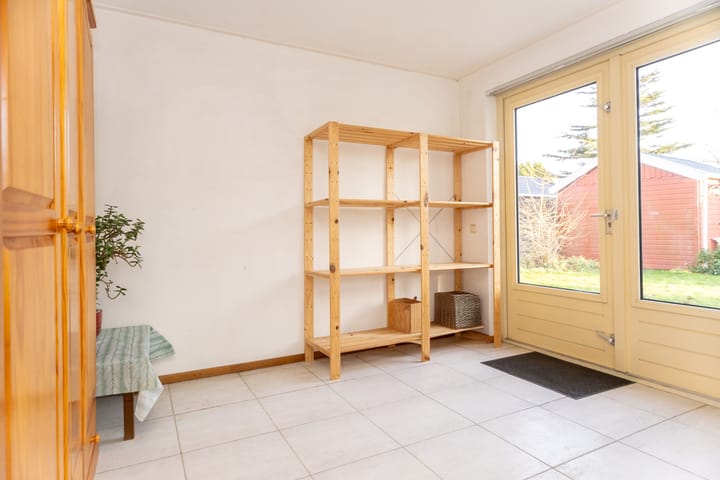 Foto 9 van Molenstraat 50