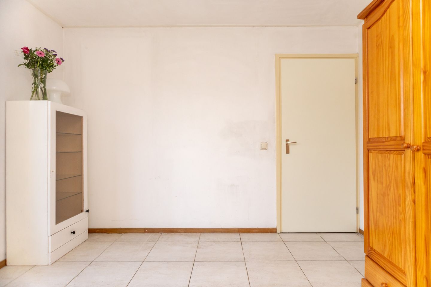 Foto 10 van Molenstraat 50