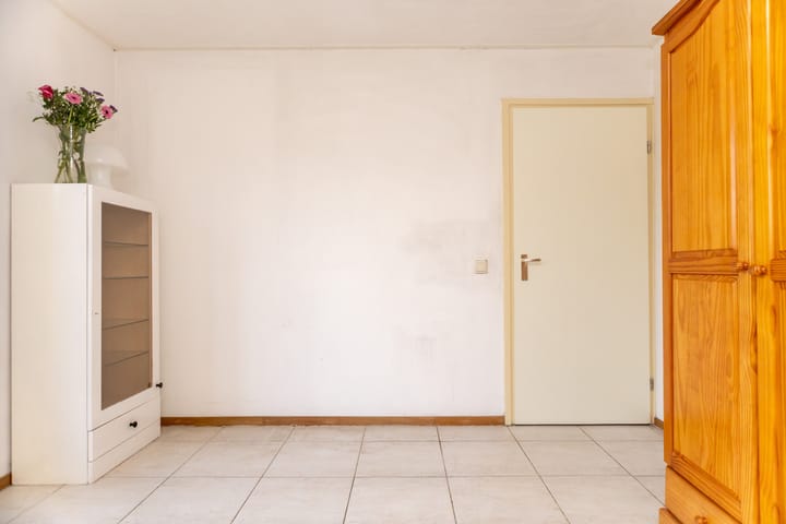 Foto 10 van Molenstraat 50