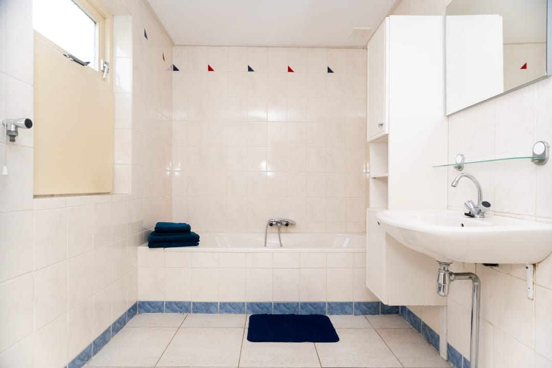 Foto 11 van Molenstraat 50