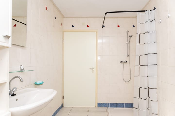 Foto 12 van Molenstraat 50