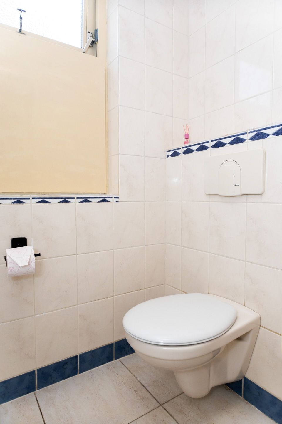 Foto 13 van Molenstraat 50