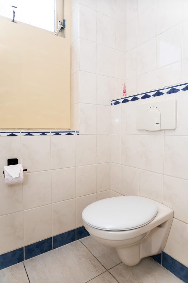 Foto 13 van Molenstraat 50