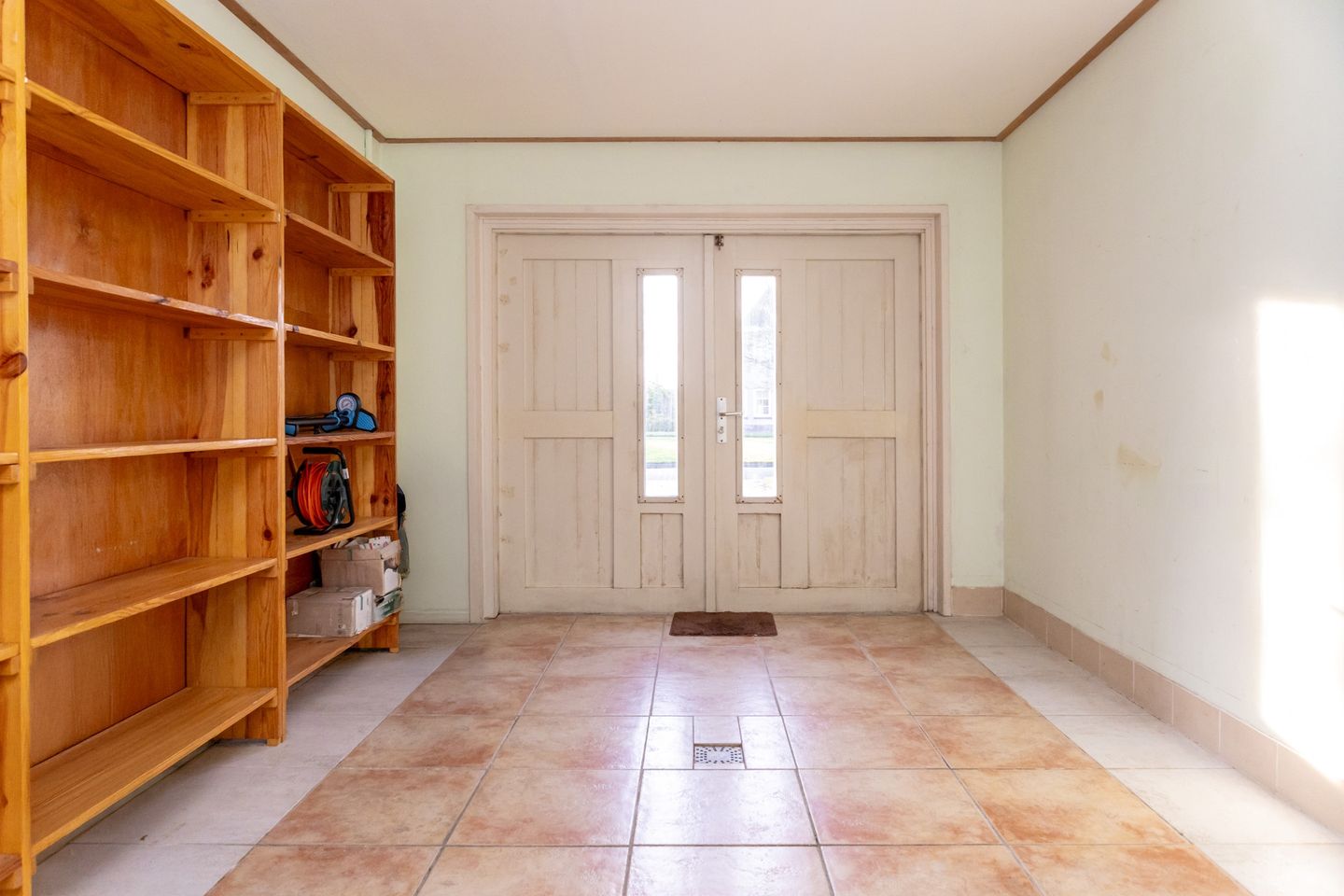 Foto 14 van Molenstraat 50