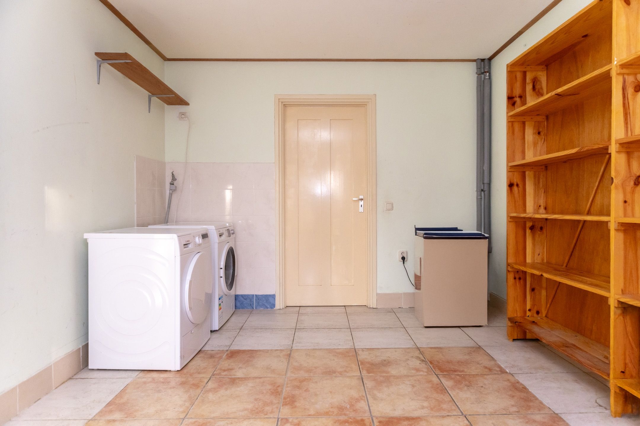 Foto 15 van Molenstraat 50