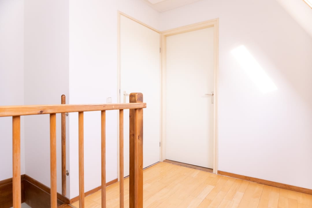 Foto 17 van Molenstraat 50