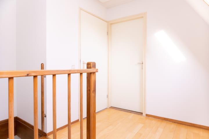 Foto 17 van Molenstraat 50