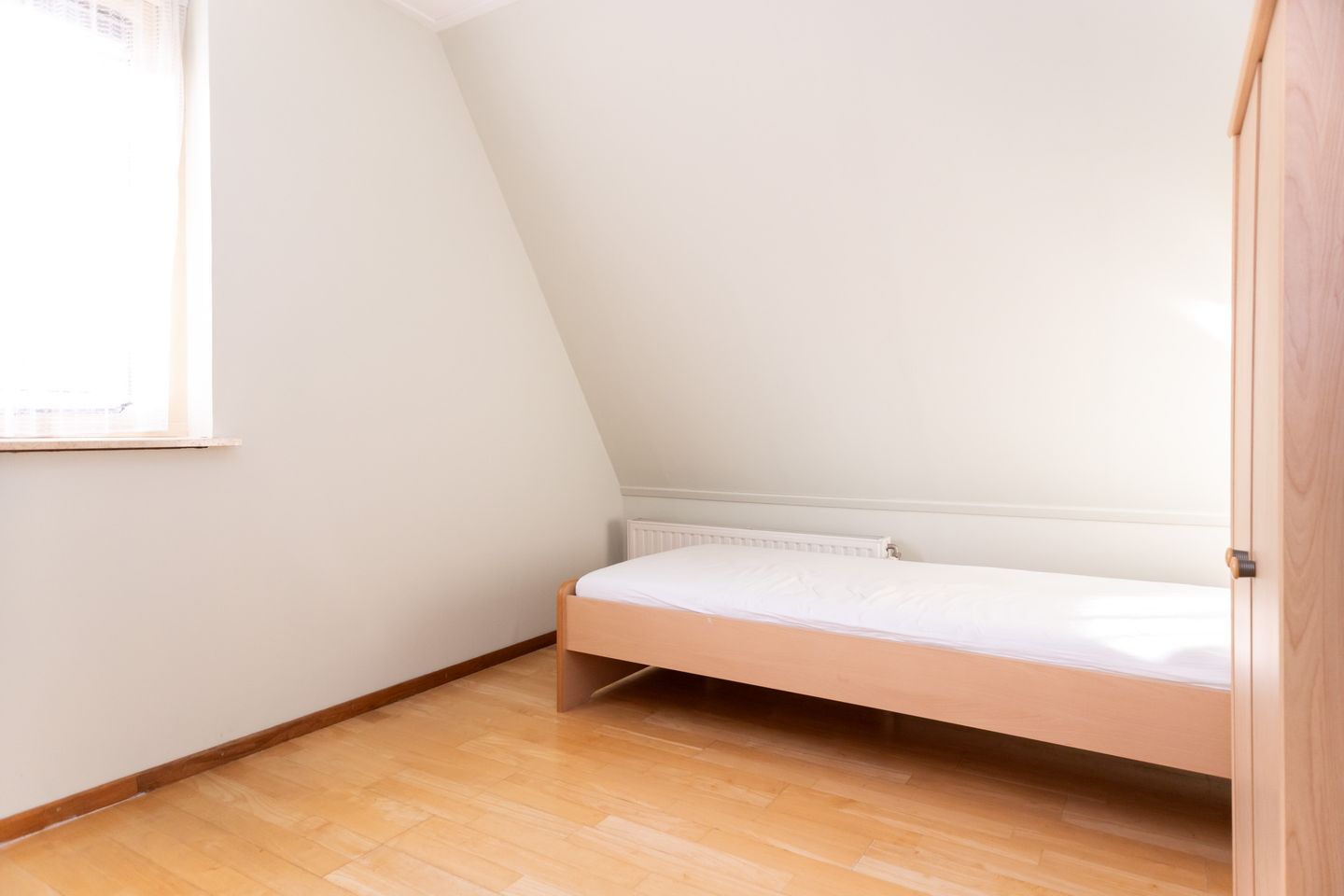 Foto 20 van Molenstraat 50