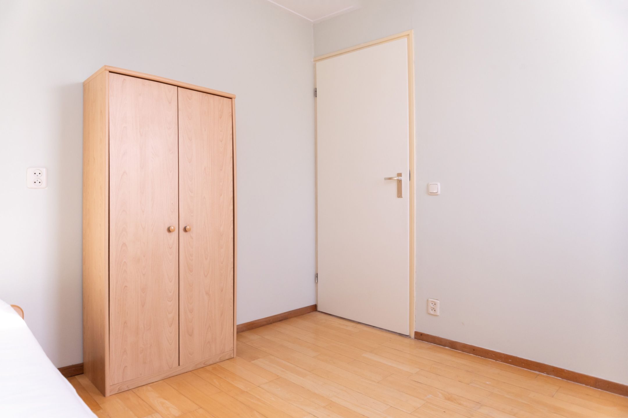 Foto 21 van Molenstraat 50