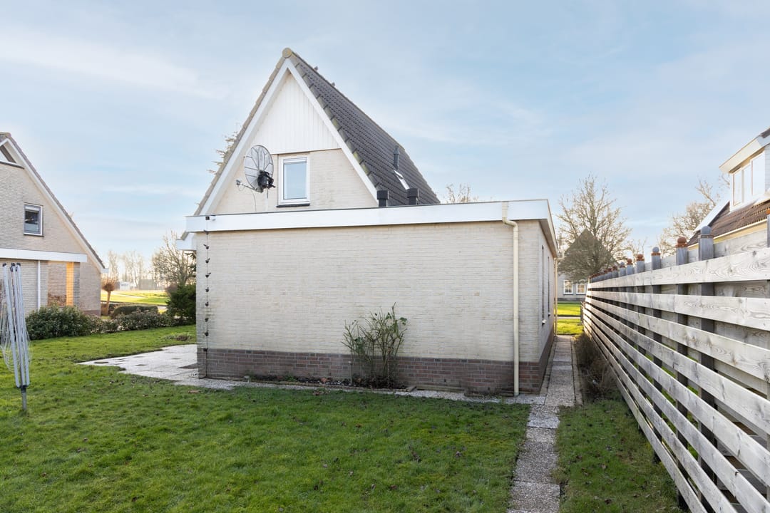 Foto 22 van Molenstraat 50