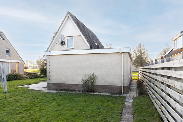 Foto 22 van Molenstraat 50