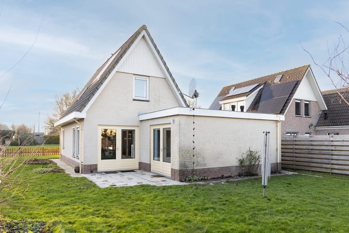 Foto 23 van Molenstraat 50