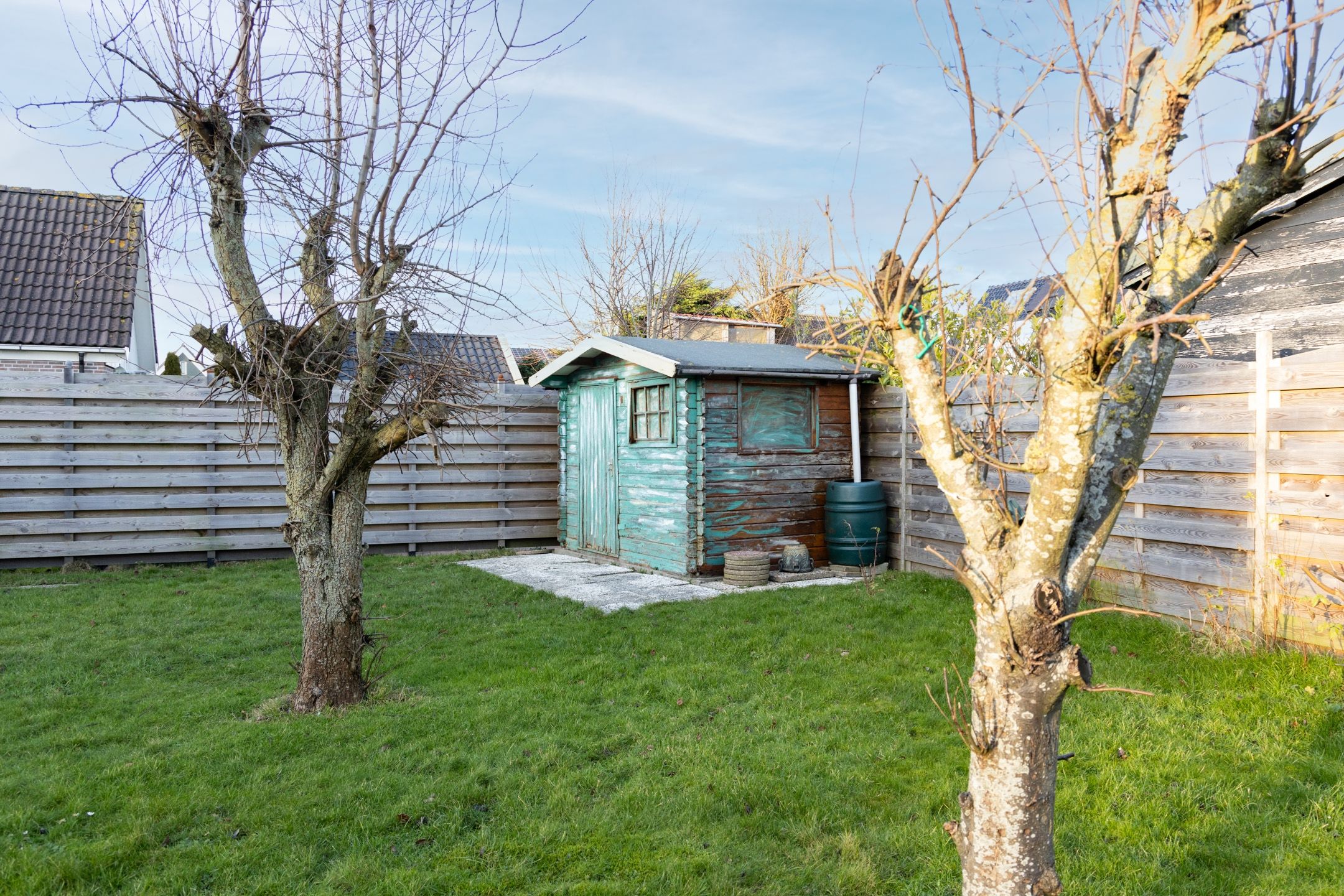 Foto 24 van Molenstraat 50