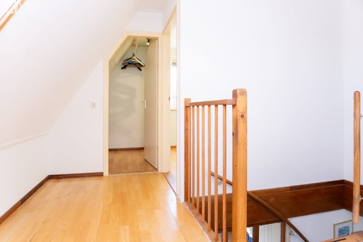 Foto 16 van Molenstraat 50