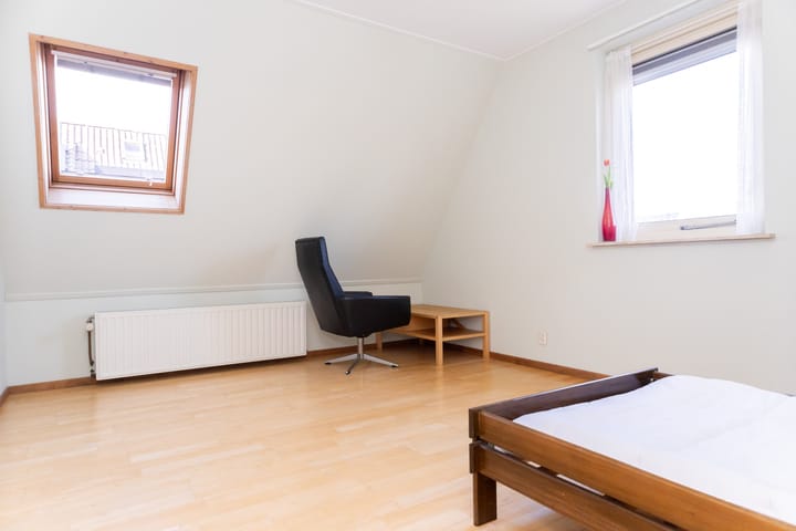 Foto 18 van Molenstraat 50