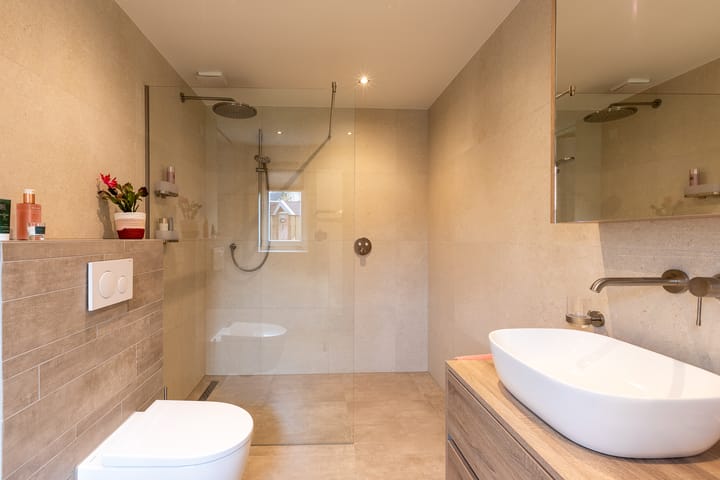 Foto 5 van Alstorphiushof 7