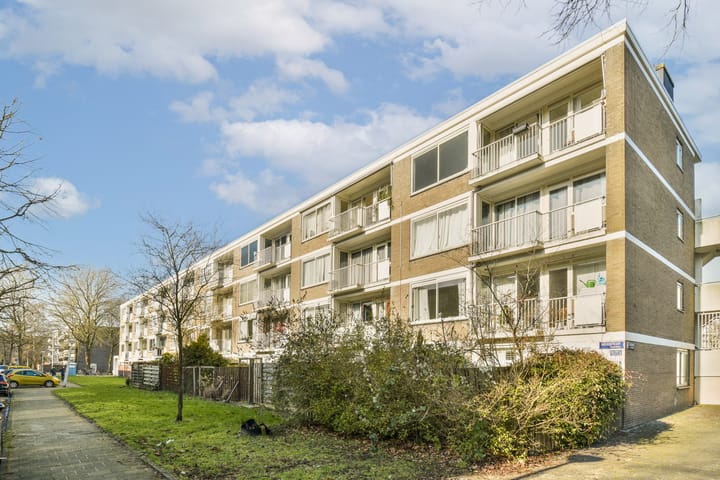 Foto 2 van Oldengaarde 128