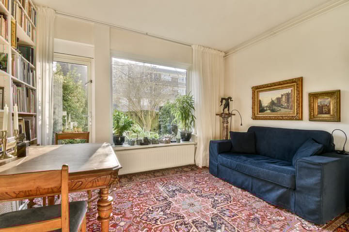 Foto 4 van Oldengaarde 128