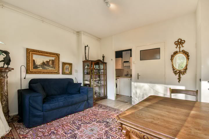 Foto 7 van Oldengaarde 128