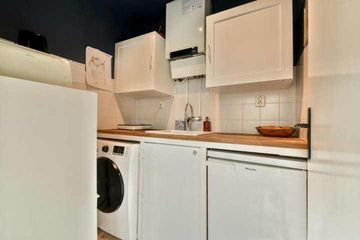 Foto 9 van Oldengaarde 128