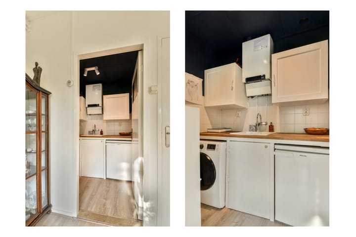 Foto 10 van Oldengaarde 128