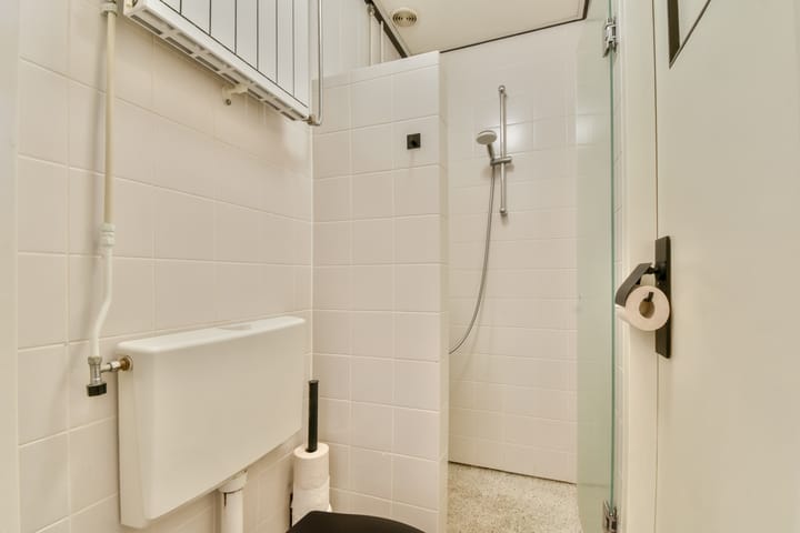 Foto 12 van Oldengaarde 128