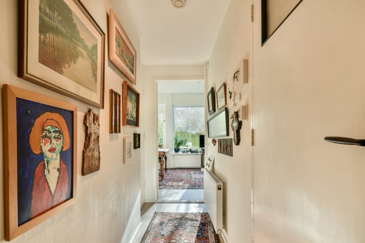 Foto 14 van Oldengaarde 128