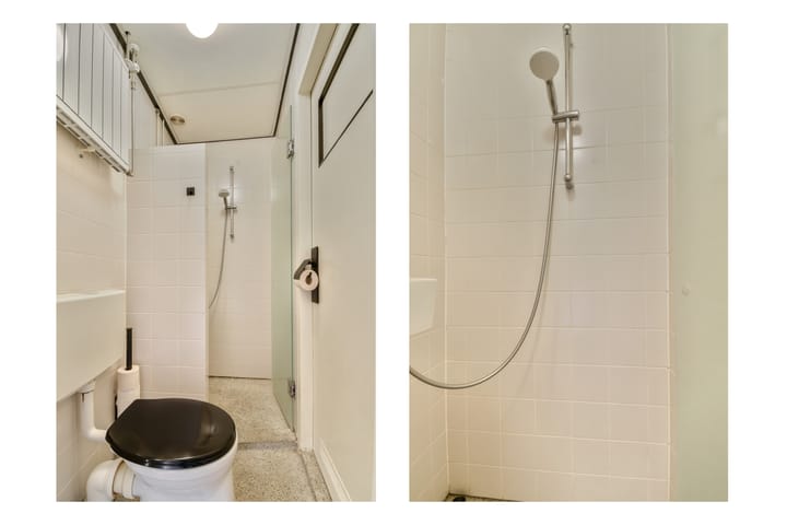 Foto 13 van Oldengaarde 128