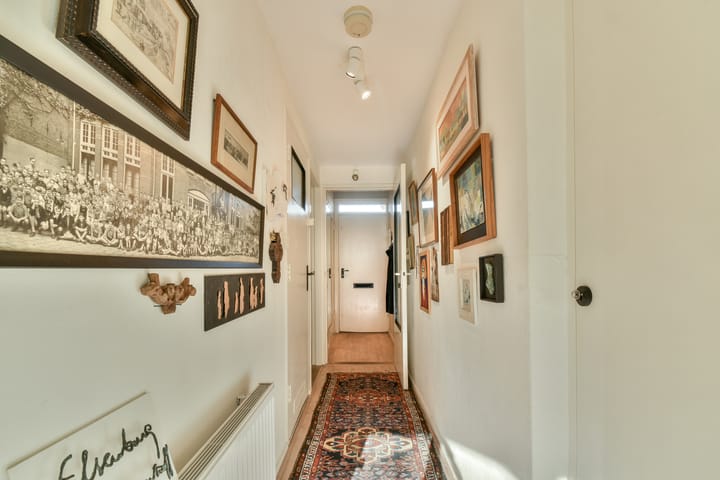 Foto 15 van Oldengaarde 128