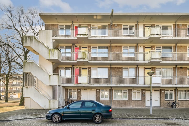 Foto 16 van Oldengaarde 128